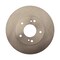 Raybestos Disc Brake Rotor Only Br3218,96065R 96065R - alternate 1